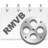 RMVB Icon